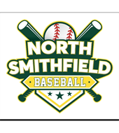 North Smithfield Little League