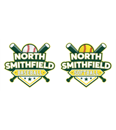 North Smithfield Little League
